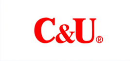 C&U軸承