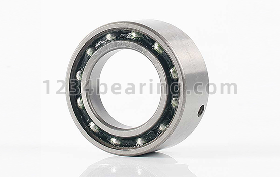 公制深溝球非標(biāo)軸承