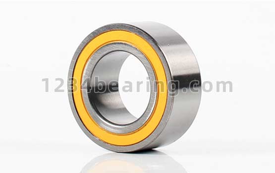 磁電機(jī)非標(biāo)軸承